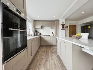 Photo 26- click for photo gallery